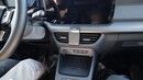 Brodit ProClip 856243