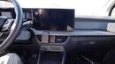 Brodit ProClip 856243