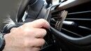 Brodit ProClip 856243
