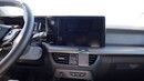 Brodit ProClip 856243