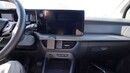 Brodit ProClip 856243