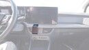 Brodit ProClip 856243