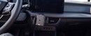 Brodit ProClip 856243