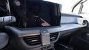 Brodit ProClip 856243