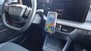 Brodit ProClip 856243