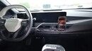 Brodit ProClip 856268