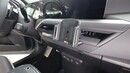 Brodit ProClip 856268