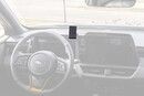 Brodit ProClip 856276
