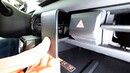 Brodit ProClip 856284