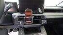 Brodit ProClip 856284