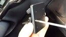 Brodit ProClip 856291