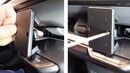 Brodit ProClip 856291