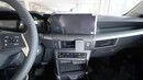 Brodit ProClip 856292
