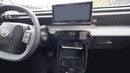 Brodit ProClip 856293