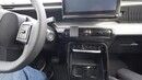 Brodit ProClip 856293