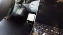 Brodit ProClip 856294