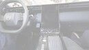 Brodit ProClip 856294