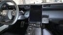 Brodit ProClip 856294