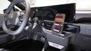 Brodit ProClip 856296