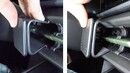 Brodit ProClip 856304