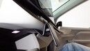 Brodit ProClip 856307