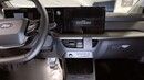 Brodit ProClip 856323