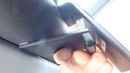 Brodit ProClip 856324