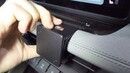 Brodit ProClip 856326