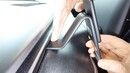 Brodit ProClip 856327