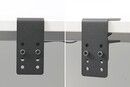 Brodit Tillbeh�r 216484