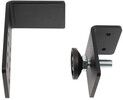 Brodit Tillbeh�r 216484