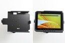 Brodit Tillbeh�r 216499