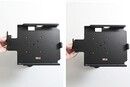 Brodit Tillbeh�r 216500