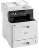 Brother DCP-L8410CDW Multifunktionsskrivare