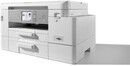 Brother MFC-J4540DW 4-in-1 Inkjet Printer