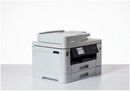 Brother MFC-J5740DW A3 4-in-1 Inkjet Printer