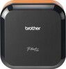 Brother PT-E720BT Mobile Label Printer