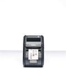 Brother RJ-3150 Mobile Printer