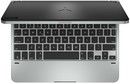 Brydge Aluminium Keyboard (iPad Pro 11)