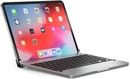 Brydge Aluminium Keyboard (iPad Pro 11)