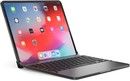 Brydge Aluminium Keyboard (iPad Pro 12,9 (2018))