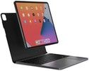 Brydge MAX+ (iPad Pro 12,9)