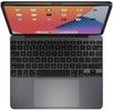 Brydge MAX+ (iPad Pro 12,9)