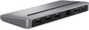 Brydge Stone II - USB-C Multiport Hub