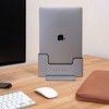 Brydge Vertical Dock (Macbook Pro 15\")