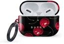 Burga AirPods Fodral - Cherrybomb (AirPods Pro 3)