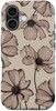 Burga Tough MagSafe Case - Barely Yours (iPhone 17)