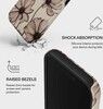 Burga Tough MagSafe Case - Barely Yours (iPhone 17)