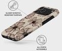 Burga Tough MagSafe Case - Barely Yours (iPhone 17 Pro Max)