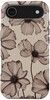 Burga Tough MagSafe Case - Barely Yours (iPhone Air)